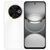 Мобильный телефон Tecno Spark 30C 4/128GB Orbit White (4894947051777) 898-4894947051777 фото