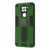 Чехол PRC Armor Magnetic Xiaomi Redmi Note 9 Dark Green 777-01251 фото