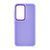 Чохол TPU+PC Space II Color Matte для Samsung Galaxy S23 5G (S911) Purple 757-00642 фото