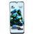Захисне скло AR Anti-Reflection Plating Coating Samsung A06 204-00249 фото