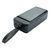 Power Bank XO PR158 QC22.5W PD20W digital display, with light, 50000 mAh Чорний 656-01488 фото