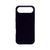 Чохол для смартфона Silicone Case Magnetic для Apple iPhone 17 Air Dark Purple 666-04092 фото
