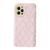 Чехол Fluffy Love Case для iPhone 12 Pro Max Pink 208-03717 фото