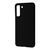 Чохол WAVE Full Silicone Cover для Samsung Galaxy S22 Black 656-07128 фото