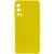 Чехол Silicone Cover Lakshmi Full Camera для Xiaomi Poco F5 Pro Flash 777-07118 фото