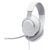 Навушники JBL Quantum 100 White (JBLQUANTUM100WHT) JBLQUANTUM100WHT фото