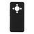 Чехол TPU Matte 1.3mm для Honor Magic6 Lite Black 555-02367 фото