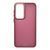 Чохол TPU+PC Space II Color Matte для Samsung Galaxy S23 FE 5G (S711) Bordo 757-00692 фото