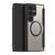 Чехол-книжка Dux Ducis Skin X Pro with MagSafe для Samsung Galaxy S24 Ultra 5G (S928) Black 757-00511 фото