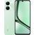 Мобильный телефон realme Note 60x 3/64GB Wilderness Green U1006726 фото