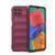 Чохол для смартфона Cosmic Magic Shield for Samsung Galaxy M33 5G Plum 666-04778 фото