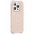 Чохол TPU Orbit with MagSafe для iPhone 13 Pro Max Pink 214-03277 фото