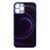 Накладка Glass TPU Prism Circles для iPhone 11 Pro 217-00014 фото