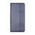 Чохол-книжка Chess Skin для Samsung Galaxy A34 5G (A346) Dark Blue 555-00140 фото