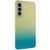 Чохол TPU+PC Glassbend для Xiaomi Redmi 13C / Poco C65 Green 777-07577 фото