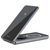 Беспроводное ЗУ Proove Metal Edge 3 in 1 Gray WSME15010003 фото