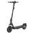 Електросамокат Xiaomi Electric Scooter 5 Pro EU Black BHR9612EU фото