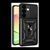 Чохол Armor Guard Shield для Samsung S24 5G (S921) Black 555-00089 фото