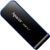Флеш-накопитель Apacer USB 3.2 Gen 1 AH356 32GB Black AP32GAH356B-1 фото