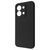 Чохол WAVE Colorful Case (TPU) Xiaomi Redmi 15C 4G (European) 173.2mm Black 656-06493 фото