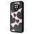 Чохол WAVE Artfull Case для Xiaomi Redmi Note 9S/Note 9 Pro Black Hearts 777-02413 фото