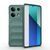 Чохол для смартфона Cosmic Magic Shield for Xiaomi Redmi Note 13 4G Dark Green 666-05023 фото
