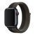 Ремінець для Apple Watch Nylon 38/40/41 mm Tornado 212-02340 фото