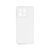 Прозрачный чехол TPU Virgin для Xiaomi 13 Pro 555-04313 фото