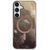 Чохол TPU Shiny Mountain (MagFit) для Samsung Galaxy S26 Chocolate 777-09168 фото