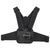 Крепление Ulanzi Vijimi CM028 Phone Holder (UV-C021GBB1 CM028) C021GBB1 фото