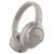 Беспроводные наушники Proove Silence Plus with ANC gray 656-02668 фото