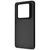 Чехол WAVE Matte Color Case для Xiaomi Redmi Note 14 Pro+ Black 777-03107 фото