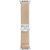 Ремінець Nylon для Apple Watch 42(ser.1-3)/44/45/46/49mm Taupe 212-01508 фото
