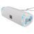 Портативна колонка BOROFONE BR32 Sound arc sports BT speaker Gray 656-00731 фото
