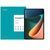 Захисне скло Nillkin (H+) для Xiaomi Redmi Pad (10.61") 777-08549 фото