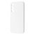 Чохол WAVE Full Silicone Cover для Samsung Galaxy A16 White 656-06904 фото