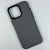 Чехол Slim Hard Carbon для iPhone 11 Цвет №4 208-05686 фото