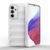 Чохол Cosmic Magic Shield для Samsung Galaxy A54 5G White 777-01807 фото
