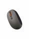 Манипулятор мышь беспроводная Baseus F01A Wireless Mouse Frosted Gray 656-03225 фото 3