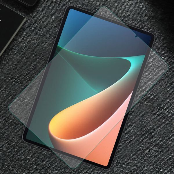 Захисне скло Nillkin (H+) для Xiaomi Redmi Pad (10.61") 777-08549 фото