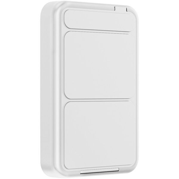 Power Bank Proove Hyperion 20W 10000mAh 2025 Black PBHN15020001 фото