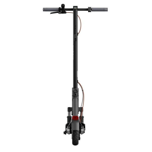 Електросамокат Xiaomi Electric Scooter 5 Pro EU Black BHR9612EU фото