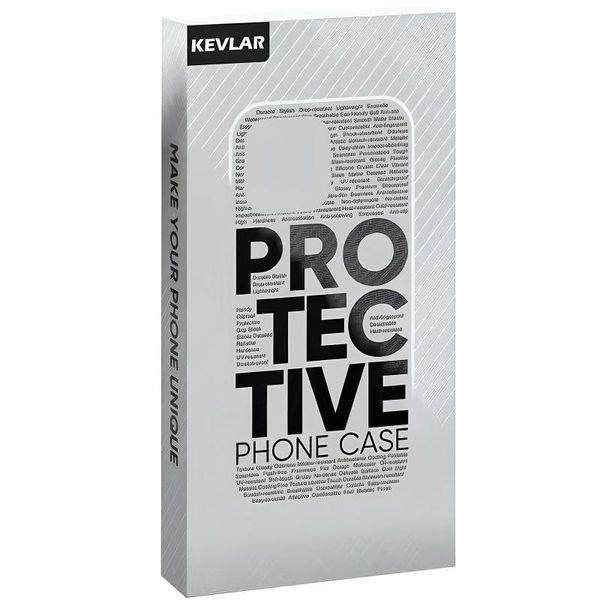 TPU чехол Carbon Protective with Magsafe для Apple iPhone 17 Pro Max (6.9") Black 777-08632 фото