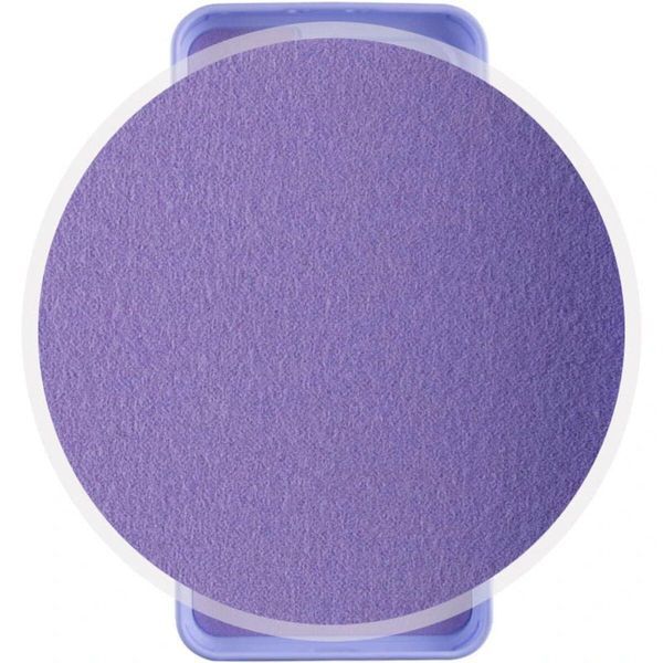 Чохол для смартфона Cosmic Silicone Case для Xiaomi Redmi Note 13 Pro 4G Elegant Purple 666-03536 фото
