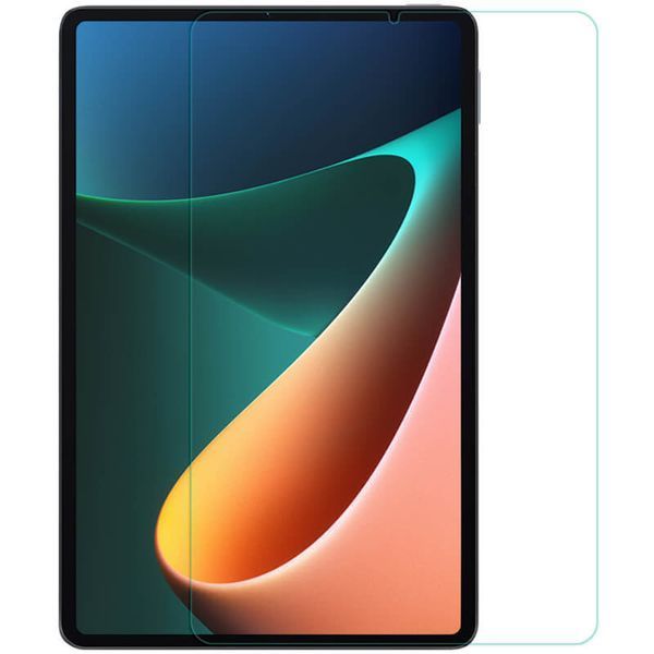 Захисне скло Nillkin (H+) для Xiaomi Redmi Pad (10.61") 777-08549 фото