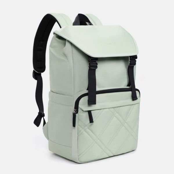 Рюкзак Tigernu T-B9381 15.6" Green 656-00175 фото