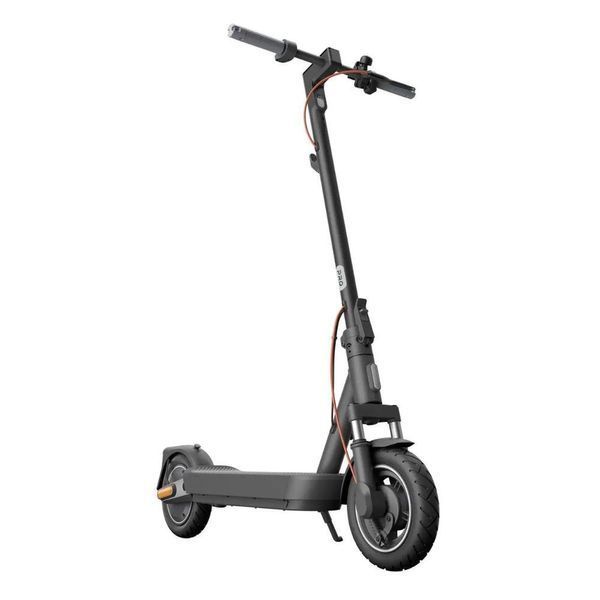 Електросамокат Xiaomi Electric Scooter 5 Pro EU Black BHR9612EU фото