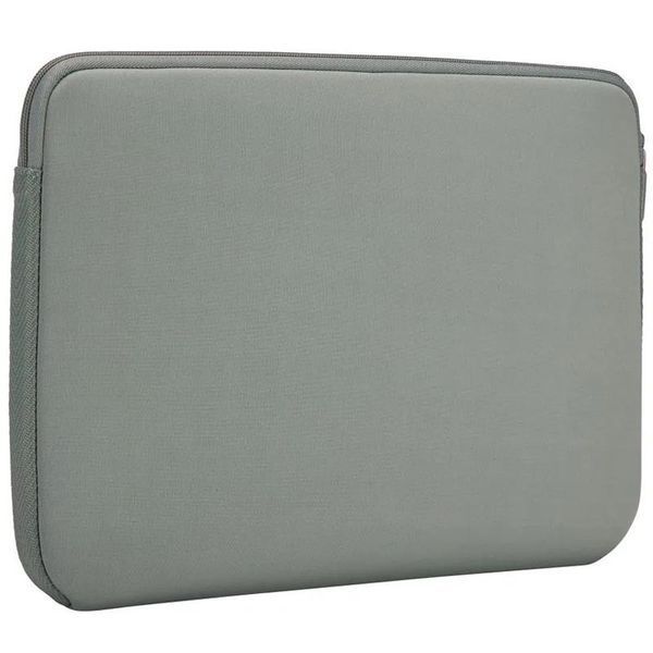 Чохол WIWU Skin Zero 16" Grey 656-03669 фото