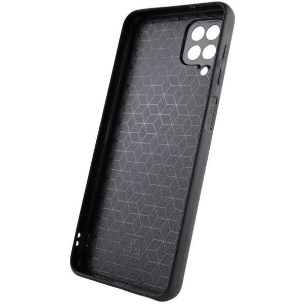 TPU+PC чохол Prisma Ladies для Samsung Galaxy M53 5G Rabbit 777-07327 фото