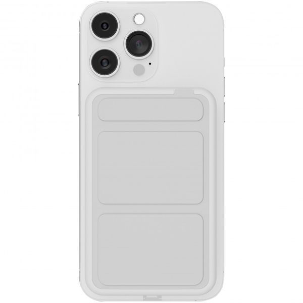 Power Bank Proove Hyperion 20W 10000mAh 2025 Black PBHN15020001 фото